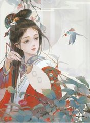 亚欧一区二区在线免费